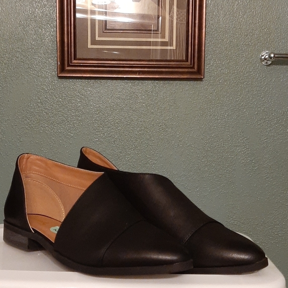 Qupid shoes - Picture 2 of 6